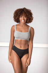 2 Pack Seamless Bras