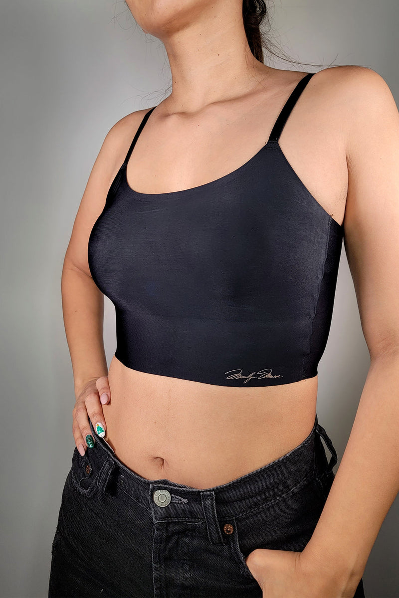 Laser Bra, Shop The Largest Collection