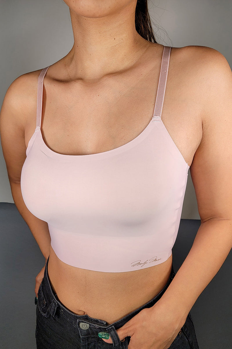 Laser Bra, Shop The Largest Collection