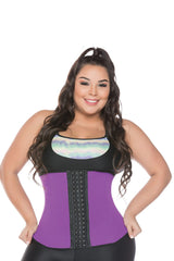 Waist Trainer Sport