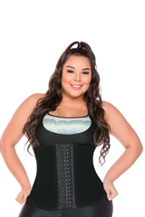 Waist Trainer Sport