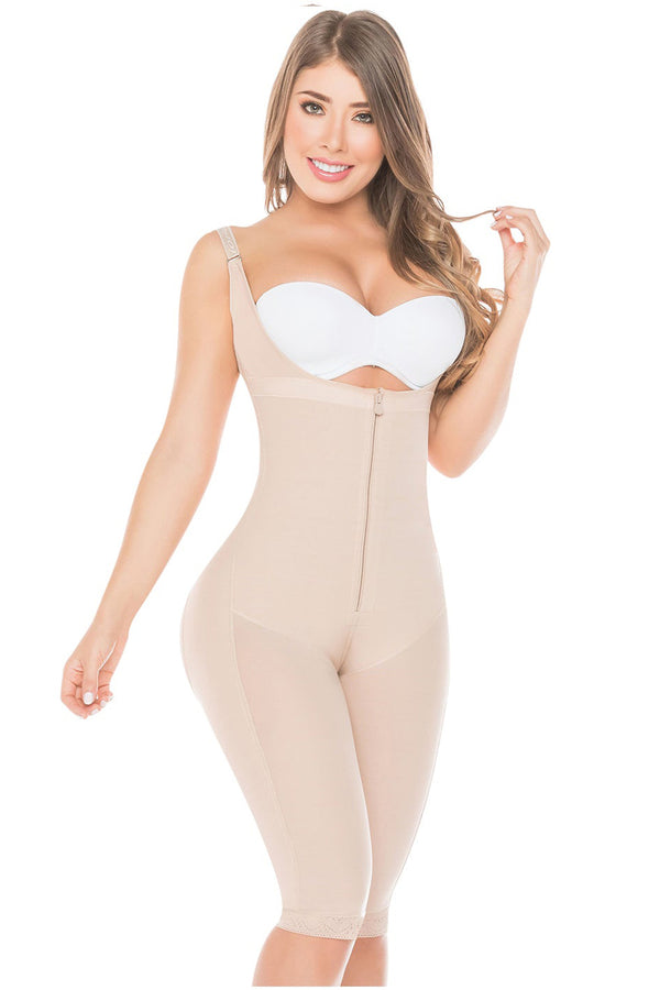 Colombian Body Shapers – Page 2 – Sensuel Intimates