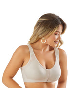 COMPRESSION BRA. POSTURE CORRECTOR SCB003