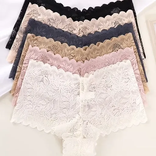 Panty Sensuel encaje.webp