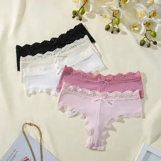 Panty Sensuel encaje.webp
