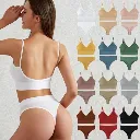 Set Sensuel IY.webp