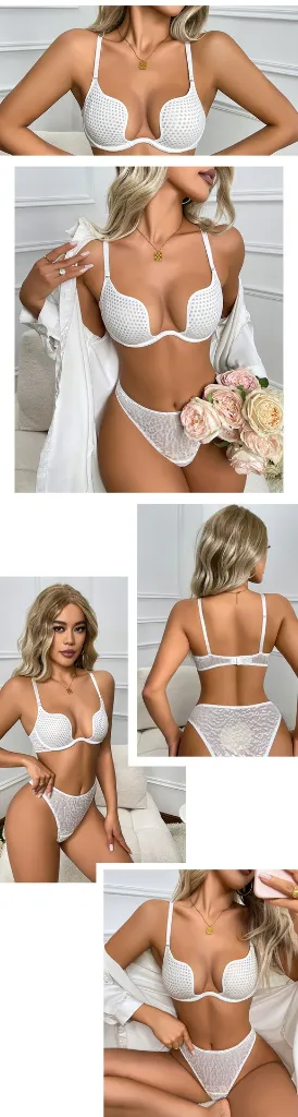 descarga.webp