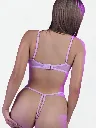 01d581ec-98b7-4ee4-9b2f-1fc0e782ba74.webp