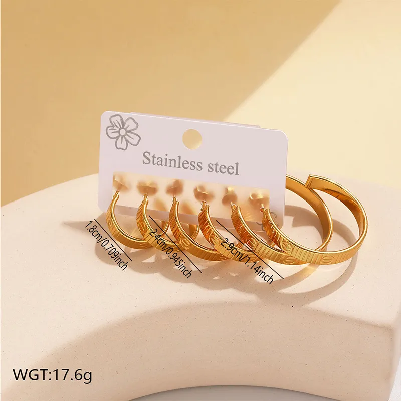 70.webp
