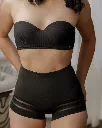 CL6A6248.webp