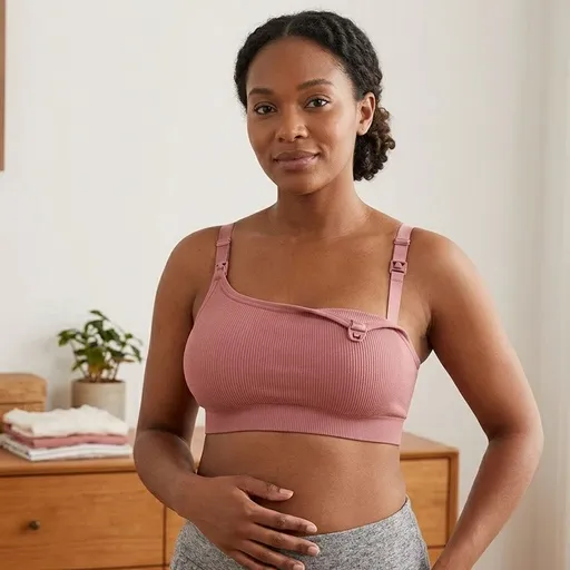 Brasier Maternidad Sensuel.webp