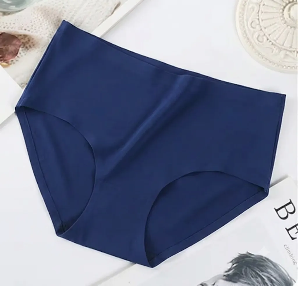 AZUL MARINO.webp