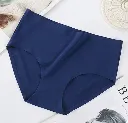 AZUL MARINO.webp