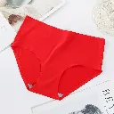 ROJO.webp
