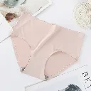 NUDE.webp
