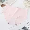 ROSADO.webp