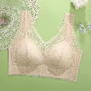 Bralette Sensuel.webp