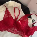 Bralette Sensuel sin costura.webp