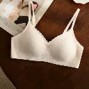 Brasier Sensuel.webp