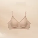 Brasier Sensuel sin costura (1).webp