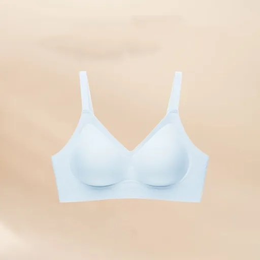 Brasier Sensuel sin costura.webp