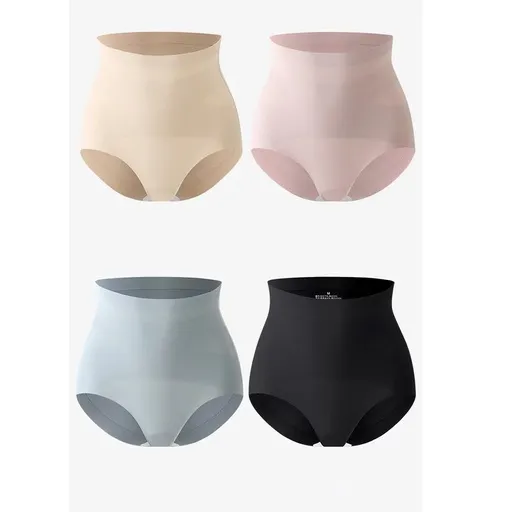Panty alto Sensuel.webp