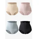 Panty alto Sensuel.webp