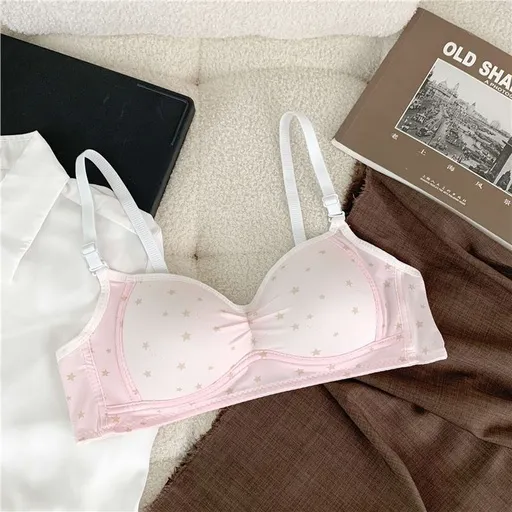 Brasier Sensuel.webp