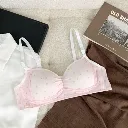Brasier Sensuel.webp