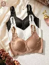 1781573151b3a0b4ab79950fe869c2d9fcca4ae8a8_thumbnail_900x.webp