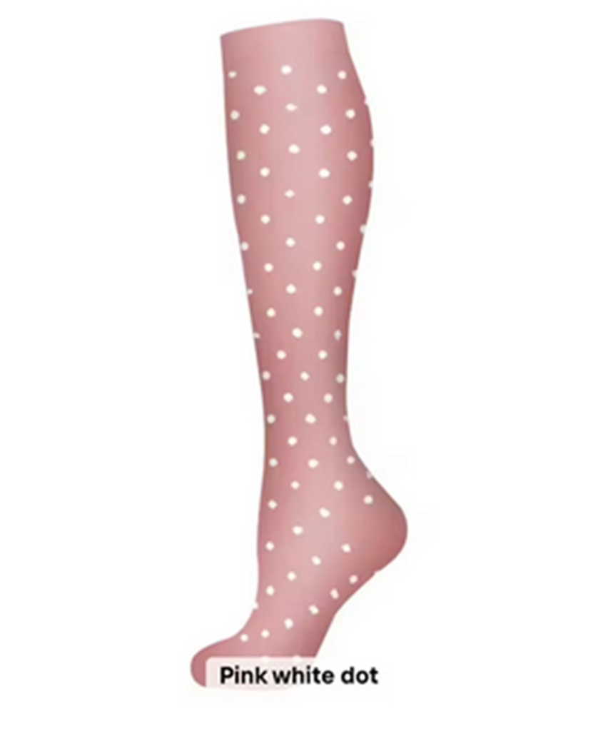 PINK-WHITE-DOT.jpg