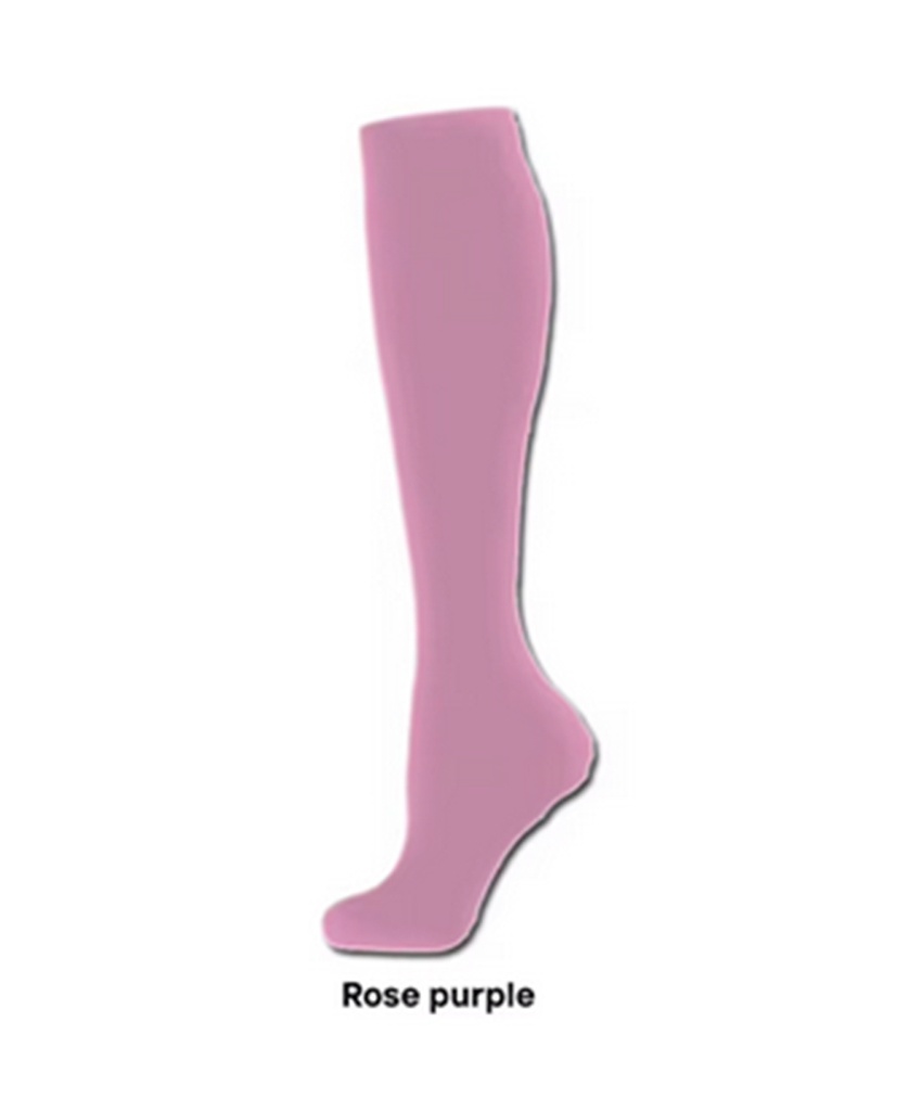 ROSE-PURPLE.jpg