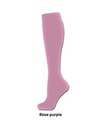 ROSE-PURPLE.jpg