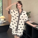 Pijama Short Sensuel de seda.jpg
