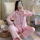 Pijama Pantalon Sensuel de seda.jpg
