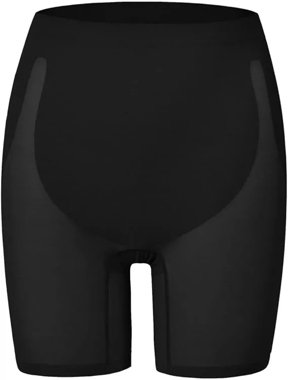 41aDSkFrajL._AC_SX569_.webp