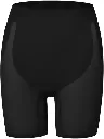 41aDSkFrajL._AC_SX569_.webp