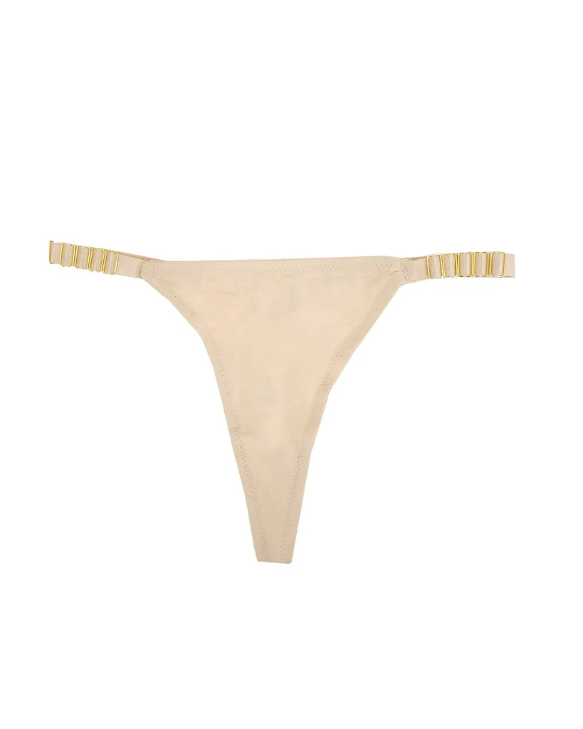 beige.webp