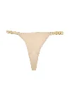 beige.webp