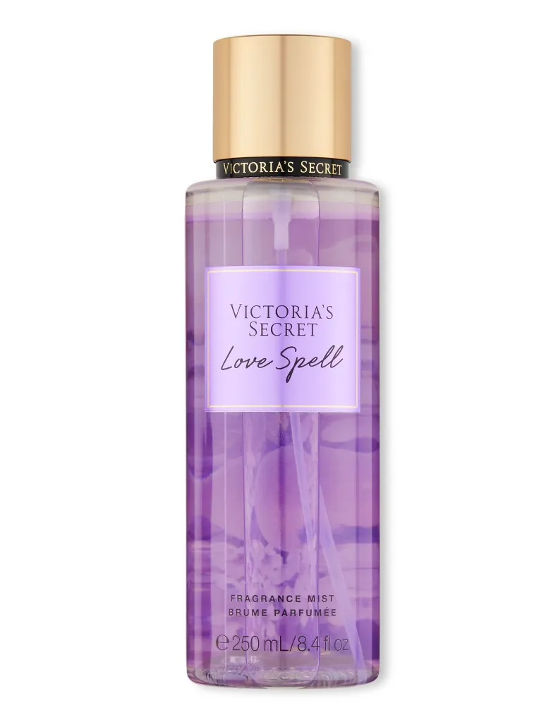 LOVE-SPELL.webp