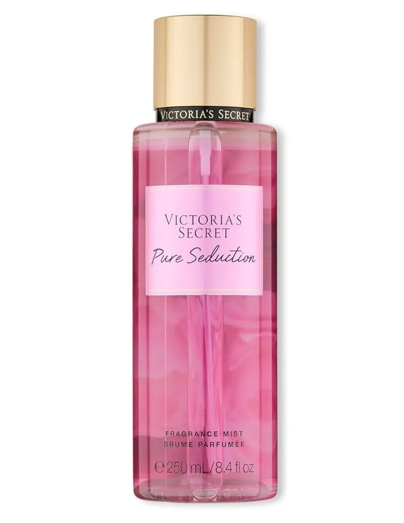 PURE-SEDUCTION-2.webp