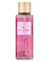 PURE-SEDUCTION-2.webp
