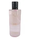 VERY-SEXY-ORCHID.webp