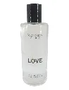 LOVE.webp