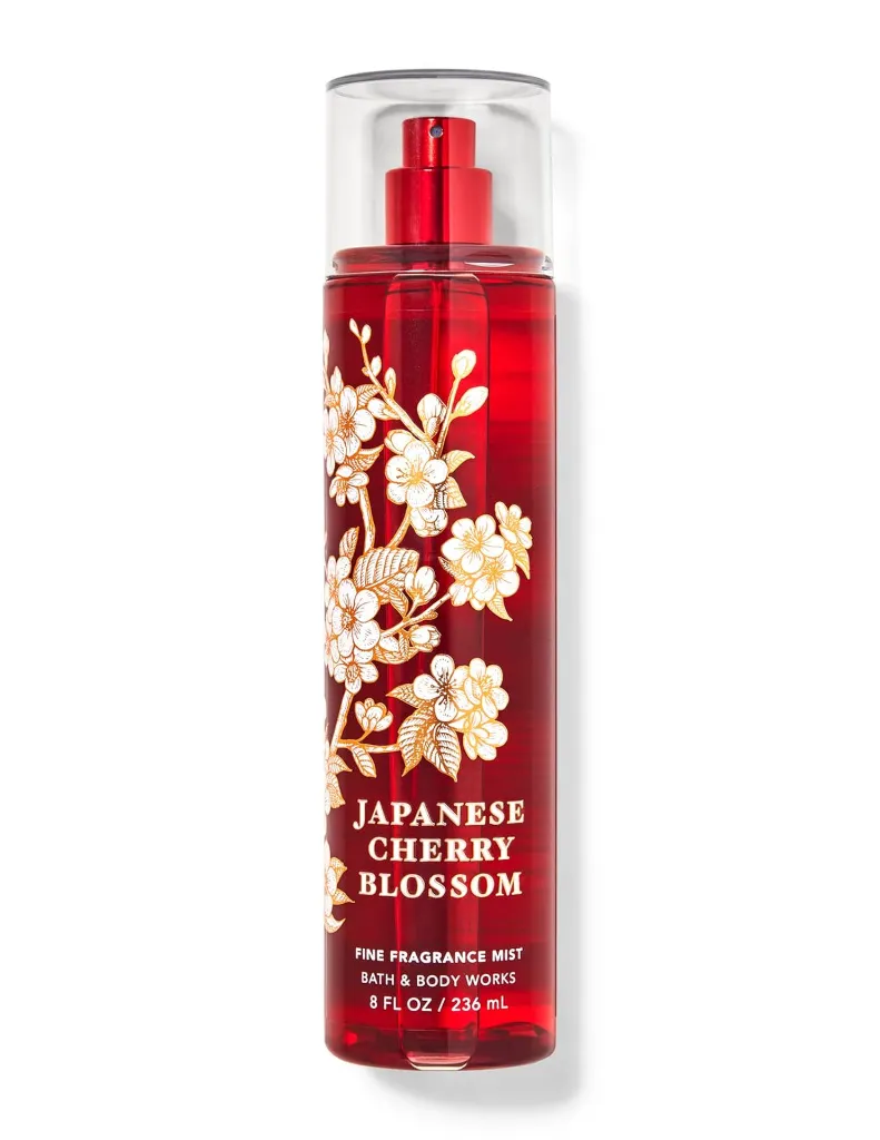 Japanese-Cherry-Blossom.webp