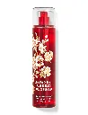 Japanese-Cherry-Blossom.webp