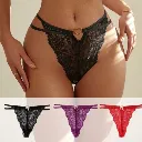 Tanga Sensuel encaje.webp