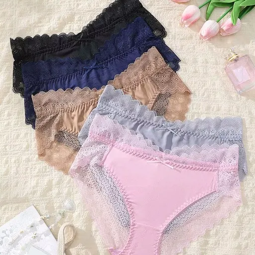 Tanga Sensuel encaje.webp