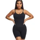 Bodyshaper Sensuel
