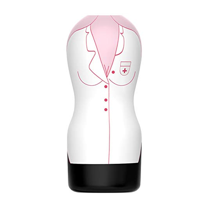 [43751028] Masturbador masculino en forma de huevo